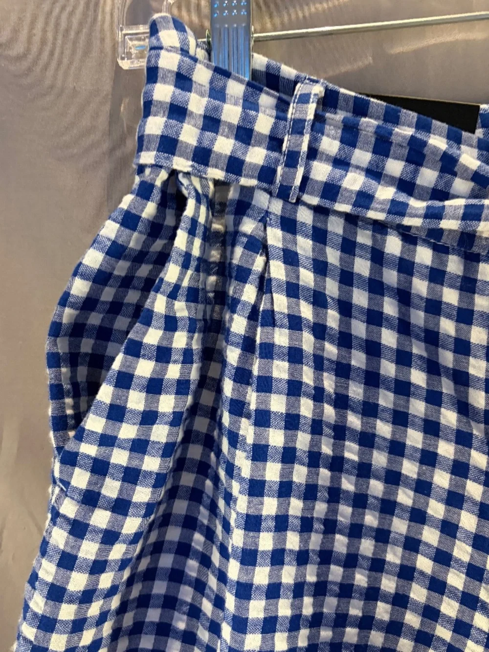Banana Republic banana republic